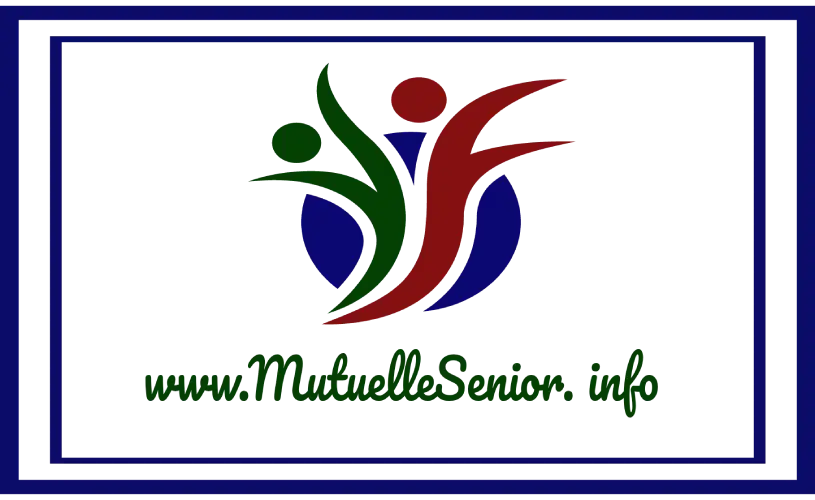 mutuelle senior info
